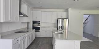 18271 PEARL VIEW Place Gallery 13