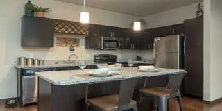 Springs At Cobblestone Lake Gallery 18