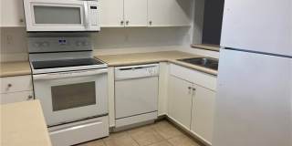 8326 Bernwood Cove Loop Gallery 9