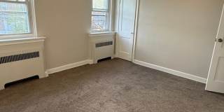 3-Bedroom Home in Northeast Phila. Available For Rent! Gallery 18