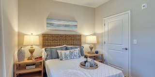 Port 58 Apartments @ Hillpoint Gallery 13