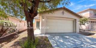 11221 Salentino Avenue 11221 Salentino Avenue Gallery 1