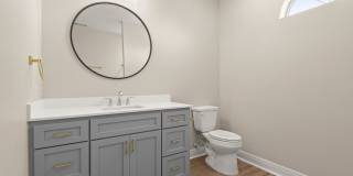 13599 Minton Lane, 15 Gallery 6