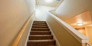 First month rent for June is $0 Gallery 21