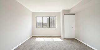 Cortland on South Eads Gallery 13