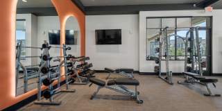 Solace at Casa Grande Gallery 8