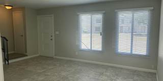 6523 S LA CORTA Drive Gallery 10