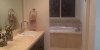 4855 N WOODMERE FAIRWAY -- Gallery 15