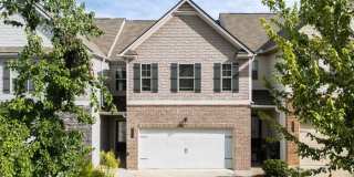 3677 Prospect Point Drive Gallery 1