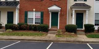 TOWNHOME IN SOUTHWEST MECKLENBURG/2 BR 2.5 BATH Gallery 1
