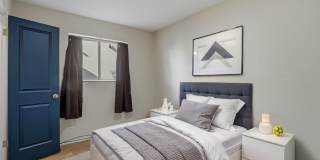 604 LA CHAPA Avenue Gallery 15