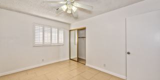 2358 Cardiff Lane Unit#D, Las Vegas, Nevada 89108 Gallery 9