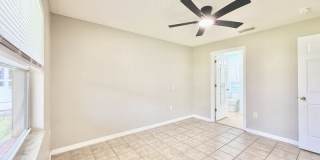 2140 Mystic Ring Loop Gallery 29