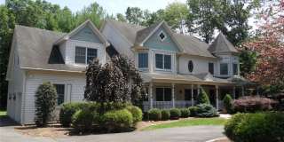 765 Colonial Road Gallery 3