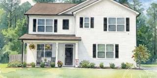 RATE DROP ALERT (was $3300/month)! Gallery 1