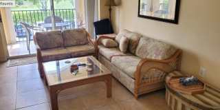 1755 Village Boulevard Gallery 10