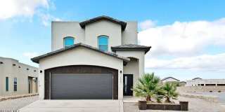 12661 Kingsbury Avenue Gallery 1