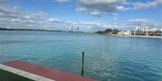 10281 E Bay Harbor Dr Gallery 1