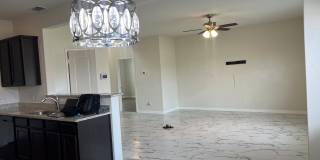 4503 Mares Tail Drive Gallery 9
