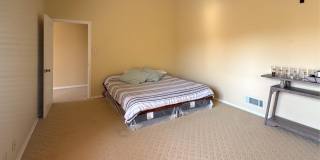 2542 Lindenwood Drive Gallery 12