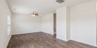 116 Kaley Lane Gallery 11