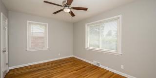 1225 Newark Gallery 9
