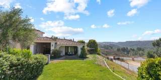 5171 Del Mar Mesa Road Gallery 63