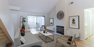 Northglen Gallery 17