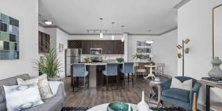 The Ascent Plainfield Gallery 50