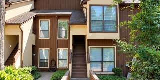 7309 Winery Lane Gallery 1