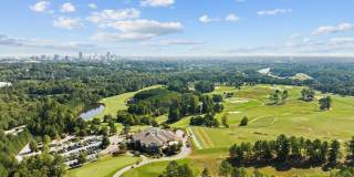 2441 Campus Shore Drive unit: 309 Gallery 38