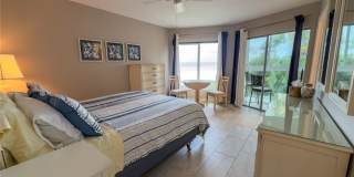 1900 BENJAMIN FRANKLIN DRIVE Gallery 10