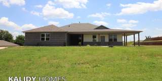 17610 Salma Road Gallery 1