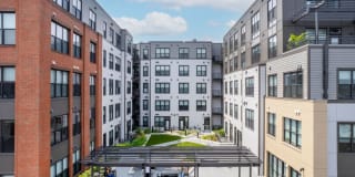 Emblem 125 Gallery 42