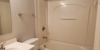 399 Montclair Tower Drive Gallery 12