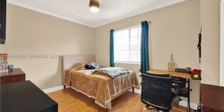 17066 SW 138th Ct Gallery 6