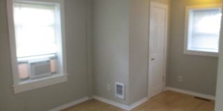 5713 Bluff Road - A Gallery 6