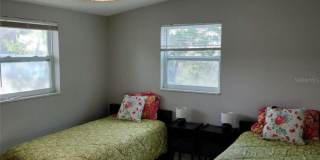 4021 EAGLE NEST Drive Gallery 24