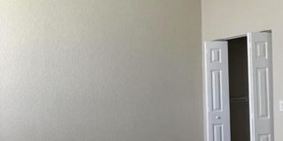 101 Ocean Cay Way, Hypoluxo, FL 33462 Gallery 1