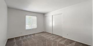 3761 Patrick Henry Place Gallery 21