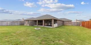 209 Slippery Elm Drive Gallery 19