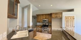 9751 Palm Dr Gallery 8