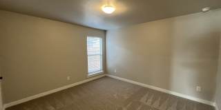 1303 Ross Avenue Gallery 20