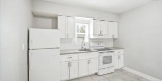 Affordable 3 Bedroom 1 Bath Home Affordable 3 Bedroom 1 Bath Home Gallery 7