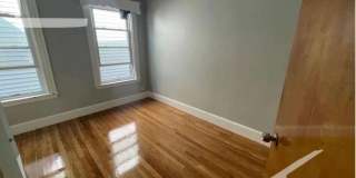 39 Winship St #2B Boston MA 02135 39 Winship St #2B Boston MA 02135 Gallery 6