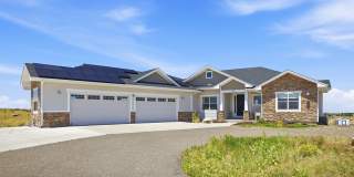 1095 Sage Road Gallery 1