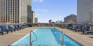 Hibernia Tower Gallery 36