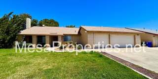 14182 Liberty Way Gallery 1