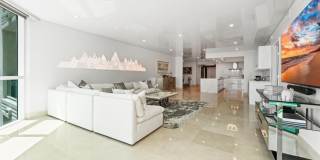 101 S Fort Lauderdale Beach Boulevard Gallery 8