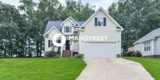 132 Wood Bend Court Gallery 1